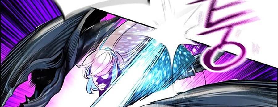 Nhân Trùng Đại Chiến Chap 79 - Next Chap 80