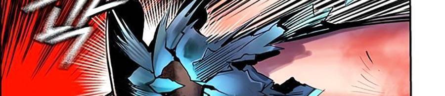 Nhân Trùng Đại Chiến Chap 79 - Next Chap 80