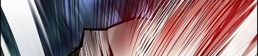 Nhân Trùng Đại Chiến Chap 79 - Next Chap 80