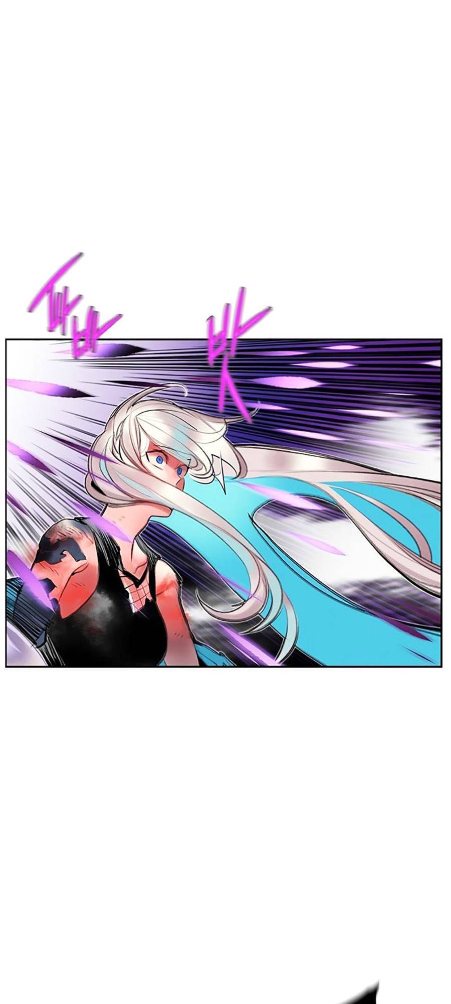 Nhân Trùng Đại Chiến Chap 79 - Next Chap 80