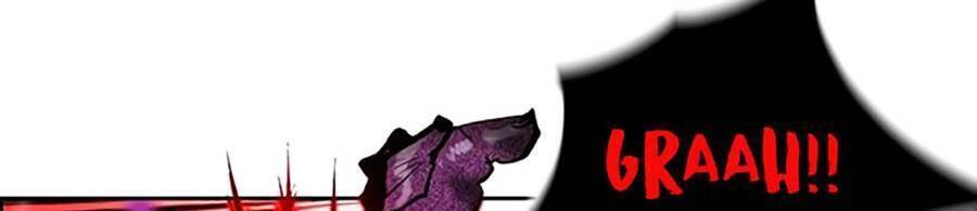 Nhân Trùng Đại Chiến Chap 79 - Next Chap 80