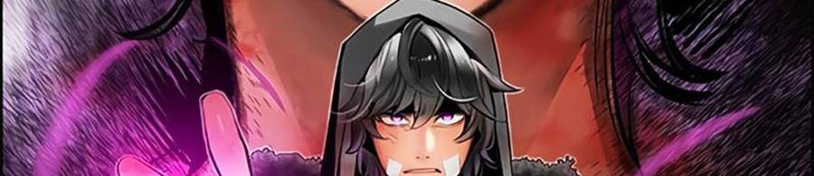 Nhân Trùng Đại Chiến Chap 79 - Next Chap 80