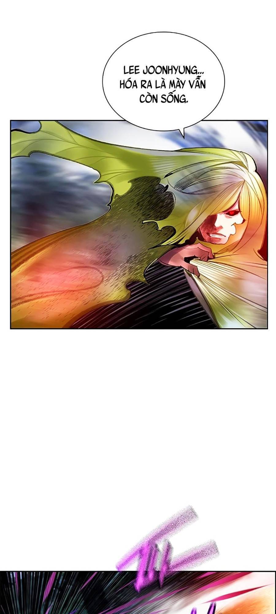 Nhân Trùng Đại Chiến Chap 79 - Next Chap 80