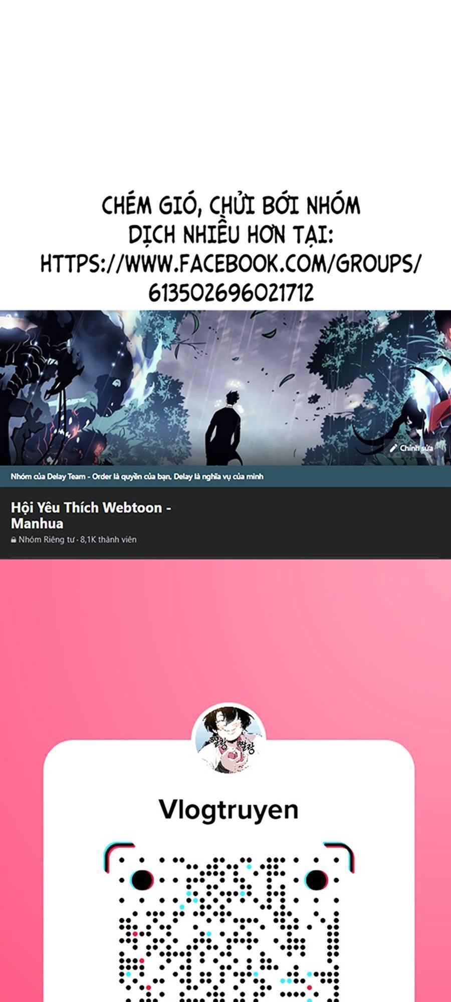 Nhân Trùng Đại Chiến Chap 80 - Next Chap 81