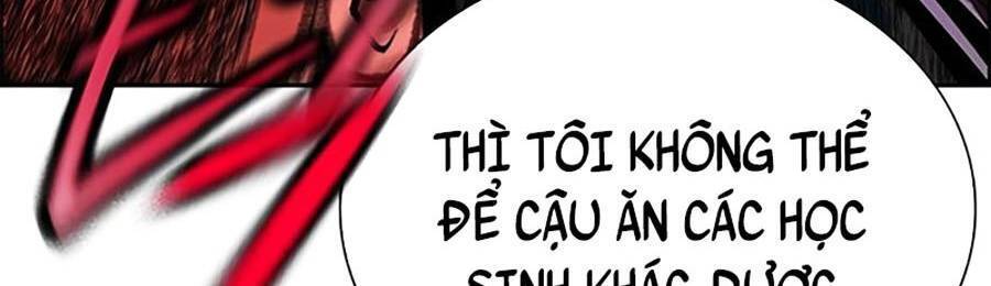 Nhân Trùng Đại Chiến Chap 80 - Next Chap 81