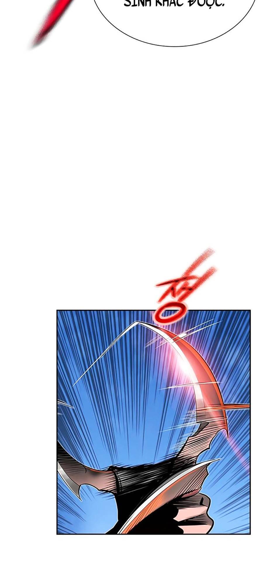 Nhân Trùng Đại Chiến Chap 80 - Next Chap 81