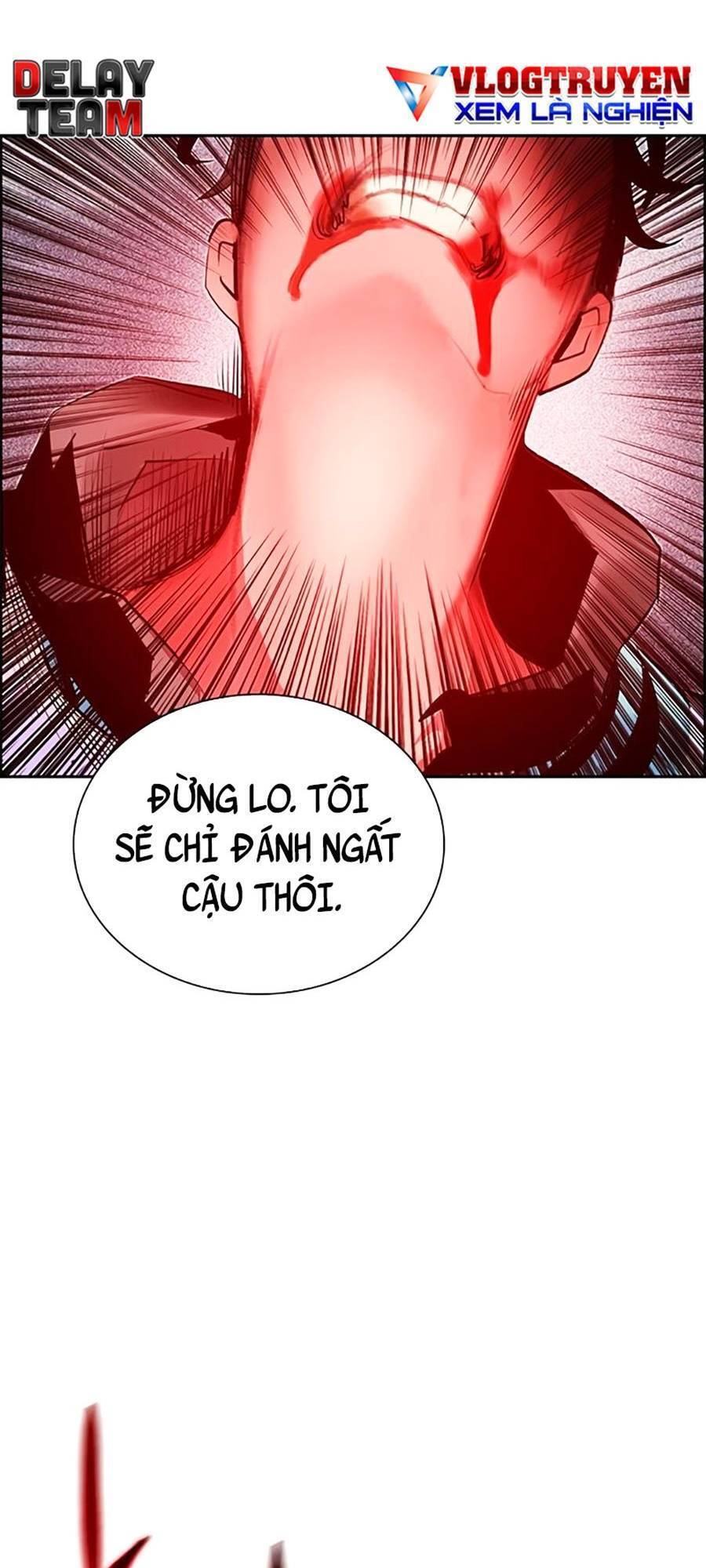 Nhân Trùng Đại Chiến Chap 80 - Next Chap 81