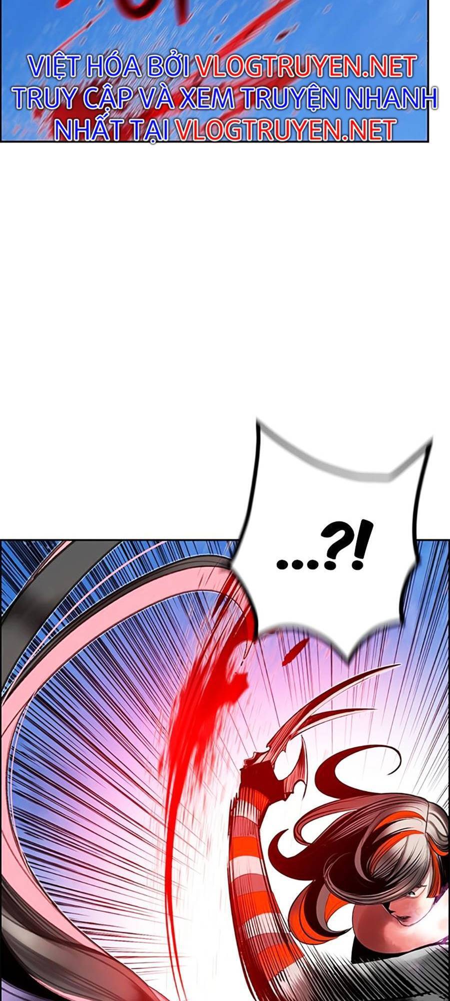 Nhân Trùng Đại Chiến Chap 80 - Next Chap 81