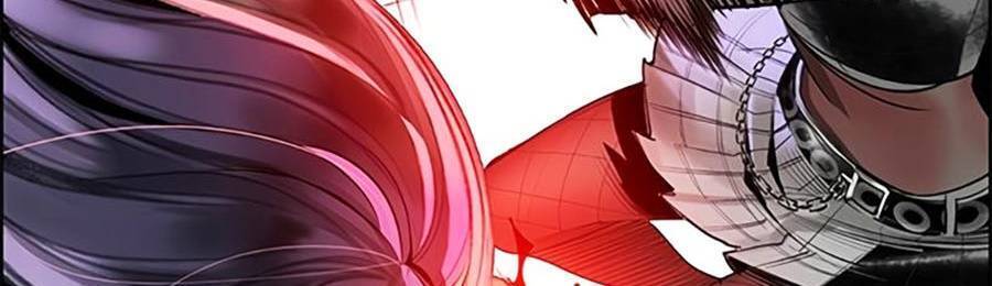 Nhân Trùng Đại Chiến Chap 80 - Next Chap 81