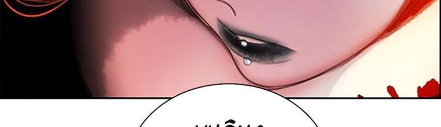 Nhân Trùng Đại Chiến Chap 80 - Next Chap 81