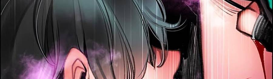 Nhân Trùng Đại Chiến Chap 80 - Next Chap 81