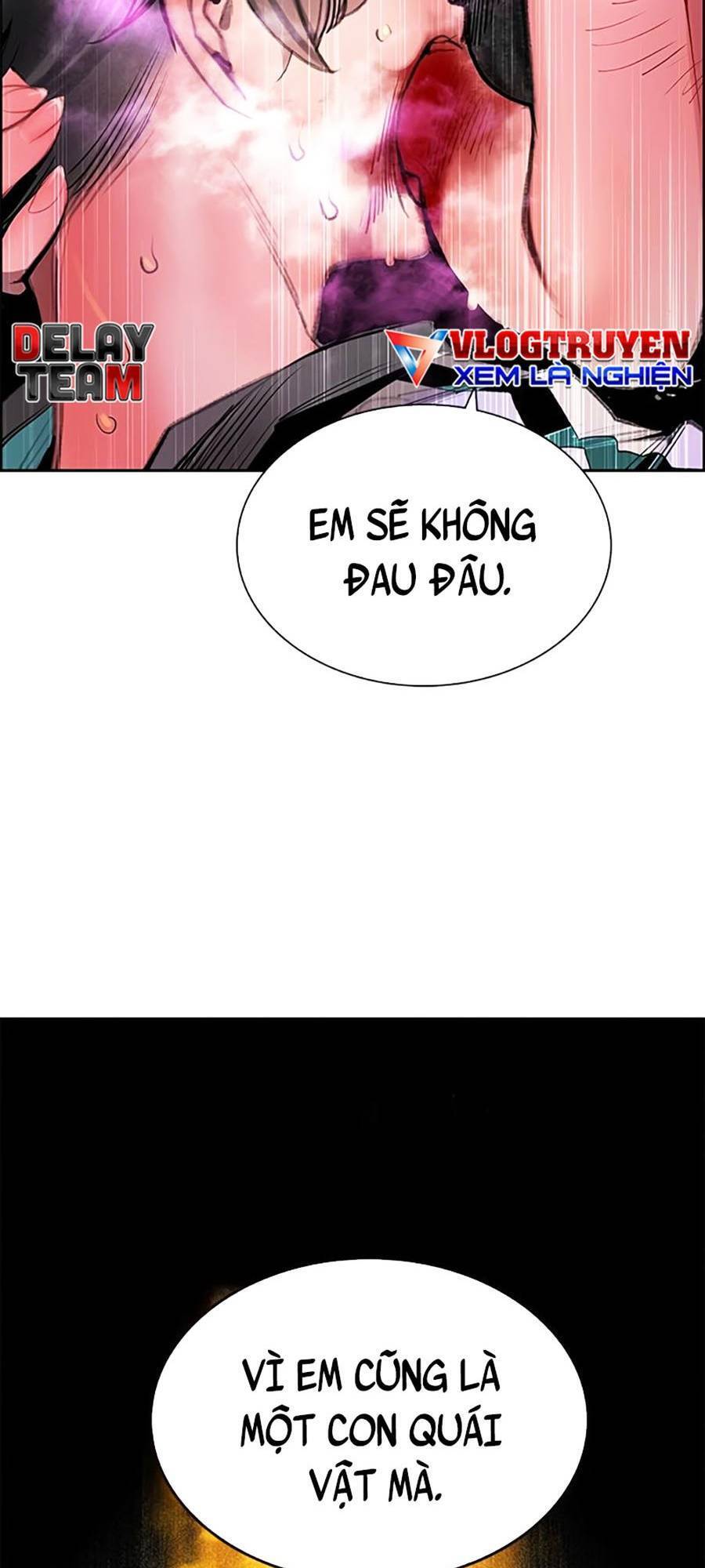 Nhân Trùng Đại Chiến Chap 80 - Next Chap 81