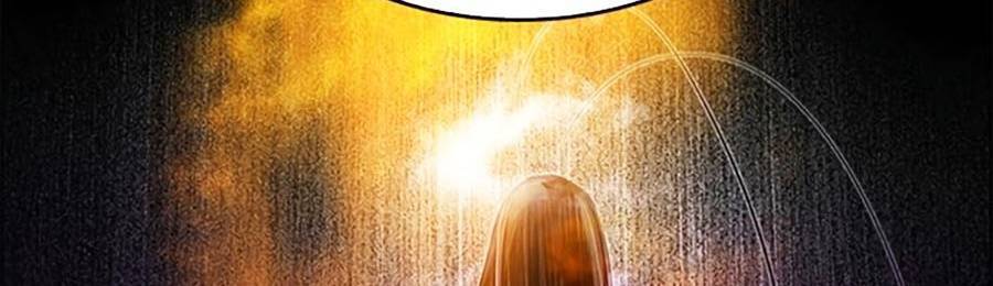 Nhân Trùng Đại Chiến Chap 80 - Next Chap 81