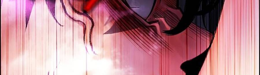 Nhân Trùng Đại Chiến Chap 80 - Next Chap 81