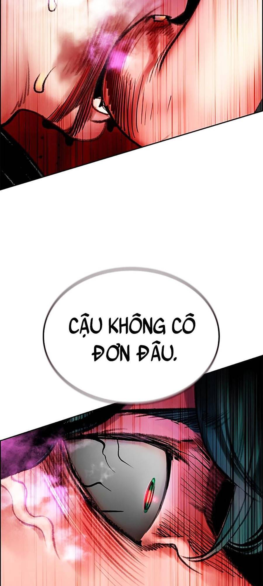 Nhân Trùng Đại Chiến Chap 80 - Next Chap 81