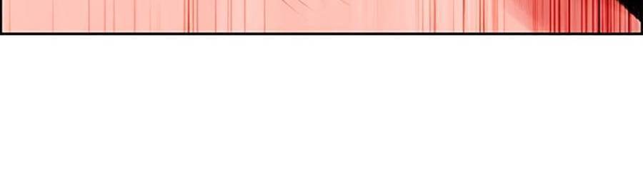 Nhân Trùng Đại Chiến Chap 80 - Next Chap 81