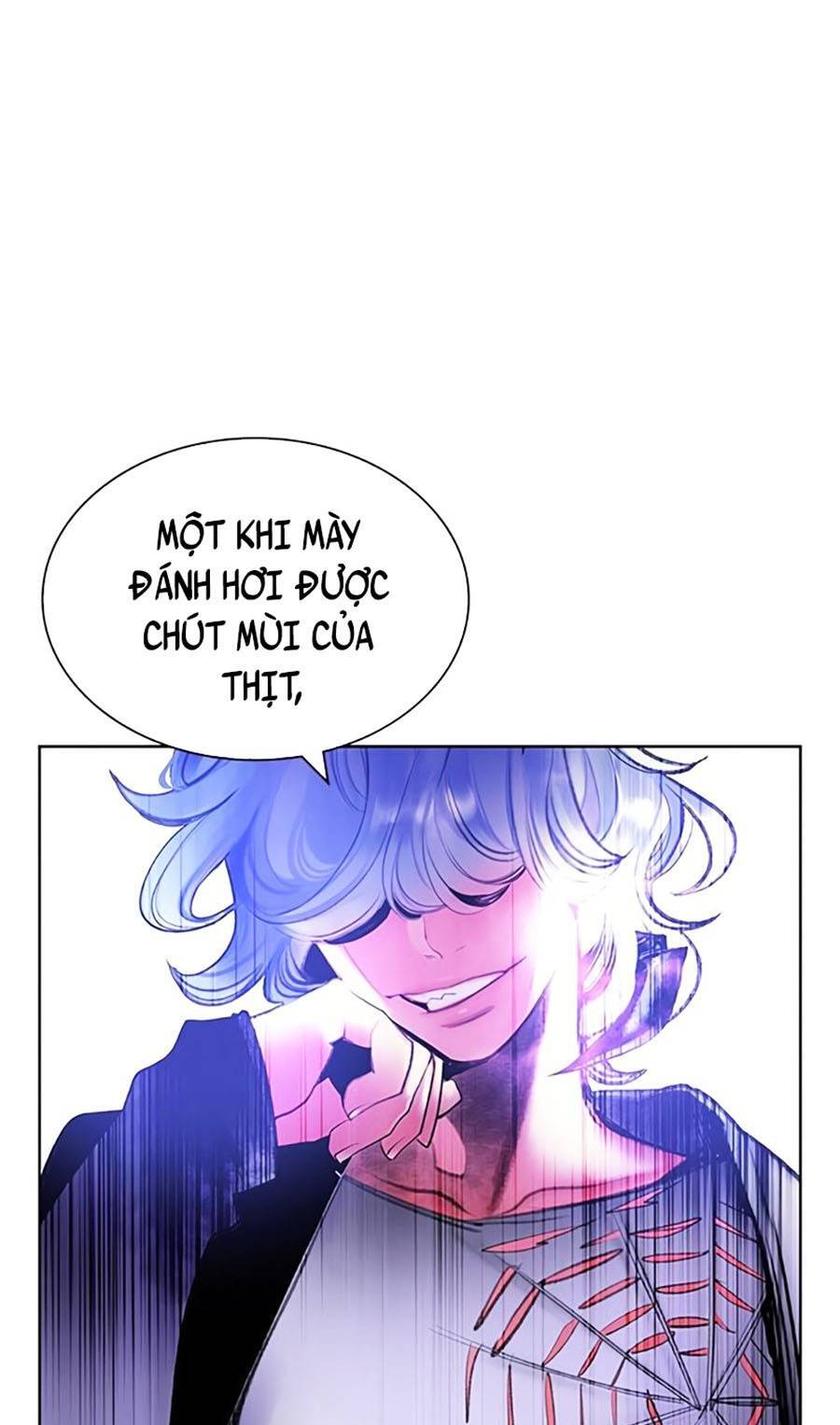 Nhân Trùng Đại Chiến Chap 80 - Next Chap 81