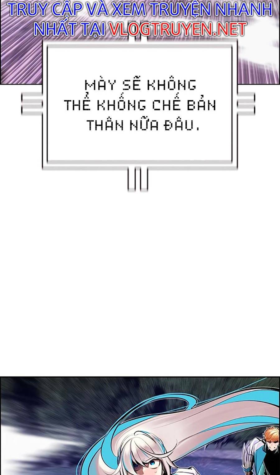 Nhân Trùng Đại Chiến Chap 80 - Next Chap 81