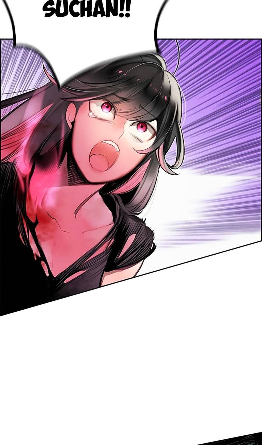 Nhân Trùng Đại Chiến Chap 80 - Next Chap 81