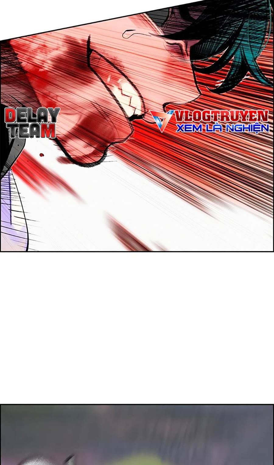 Nhân Trùng Đại Chiến Chap 80 - Next Chap 81
