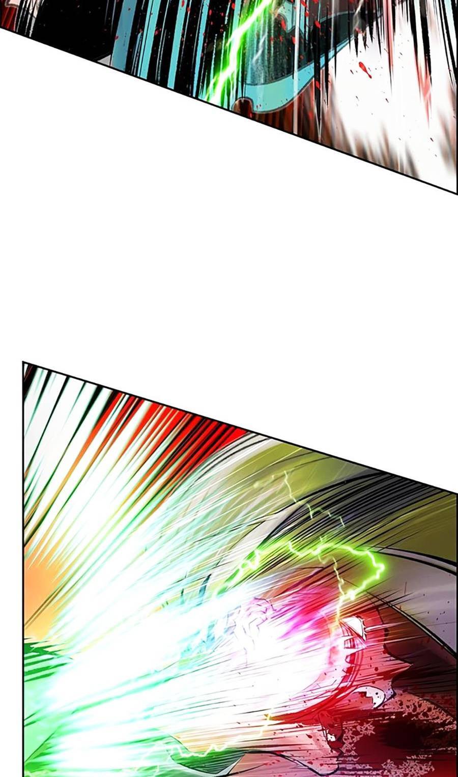 Nhân Trùng Đại Chiến Chap 80 - Next Chap 81