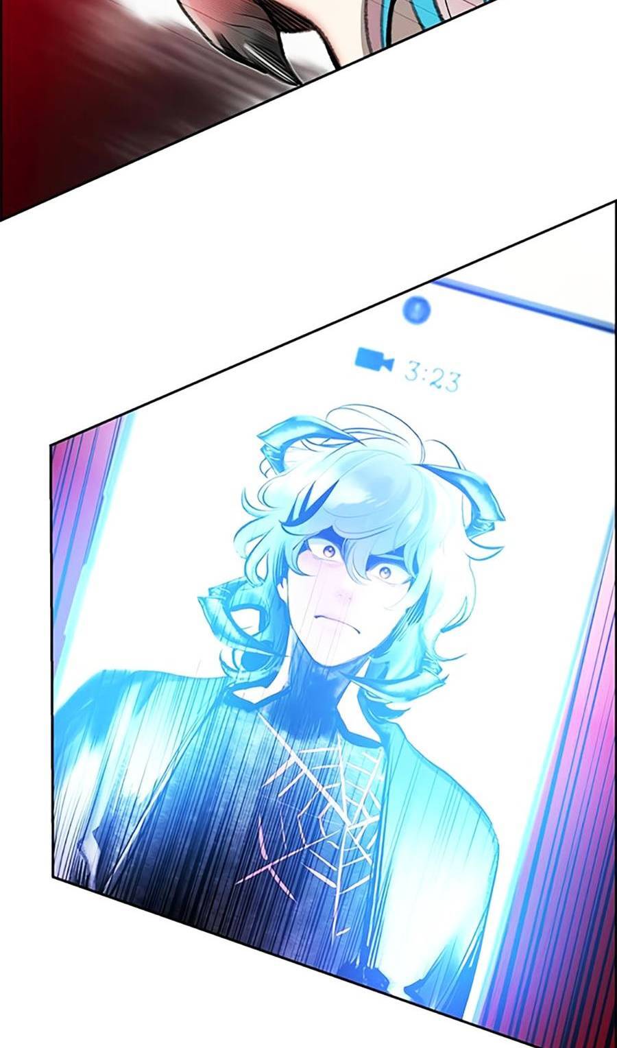 Nhân Trùng Đại Chiến Chap 80 - Next Chap 81