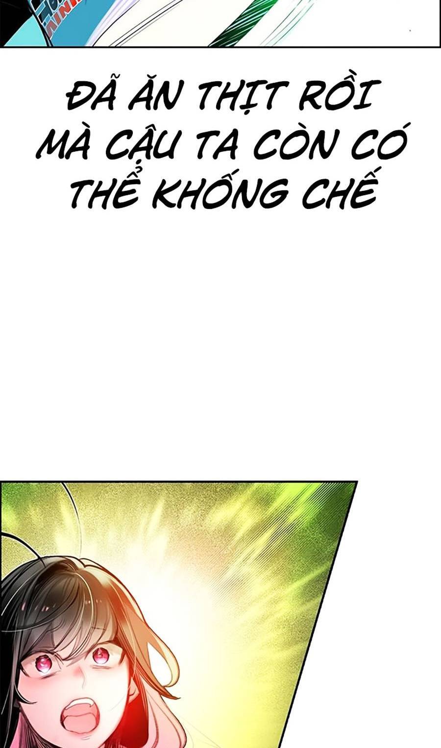 Nhân Trùng Đại Chiến Chap 80 - Next Chap 81