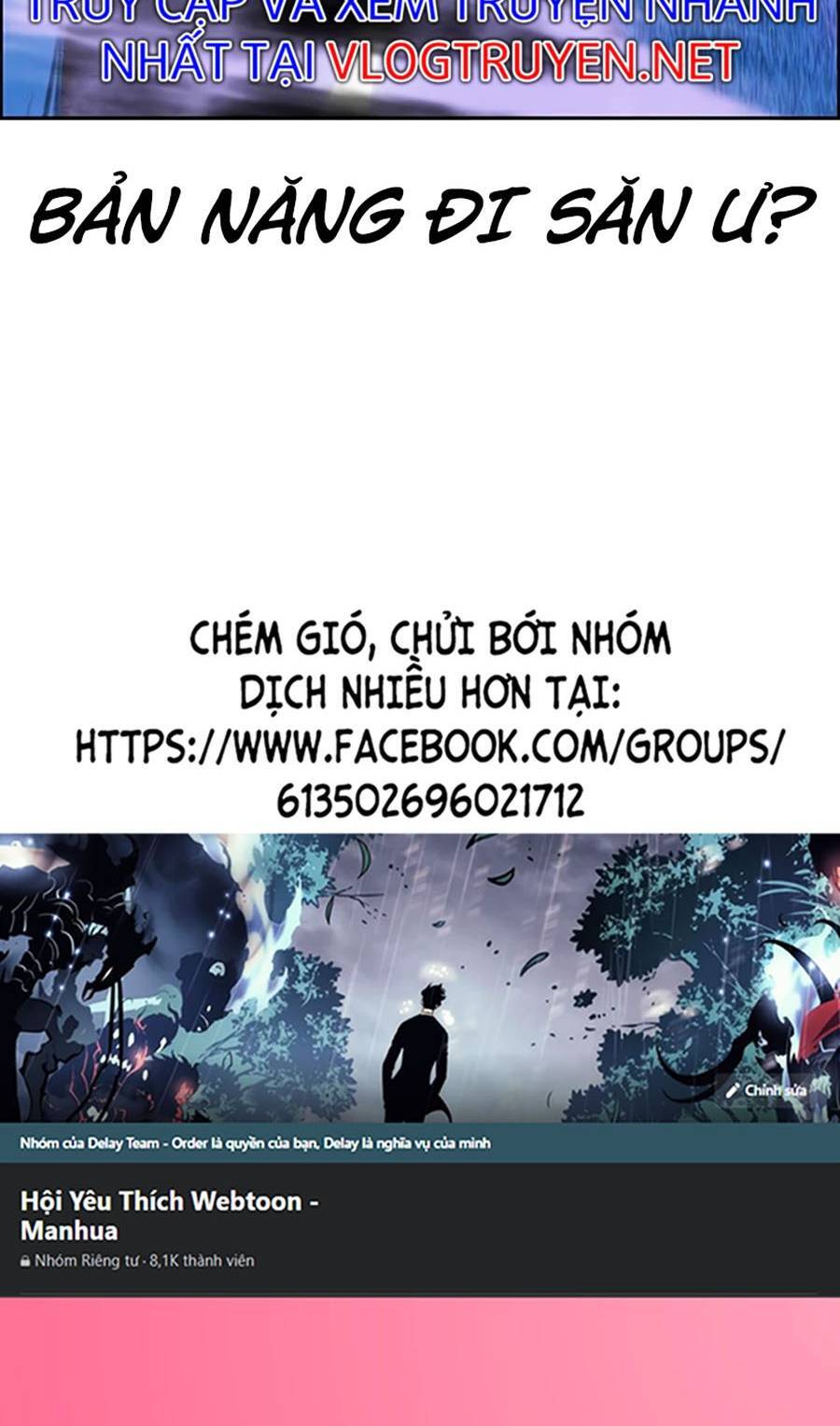 Nhân Trùng Đại Chiến Chap 80 - Next Chap 81