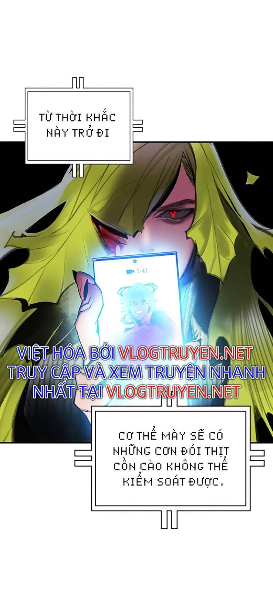 Nhân Trùng Đại Chiến Chap 80 - Next Chap 81