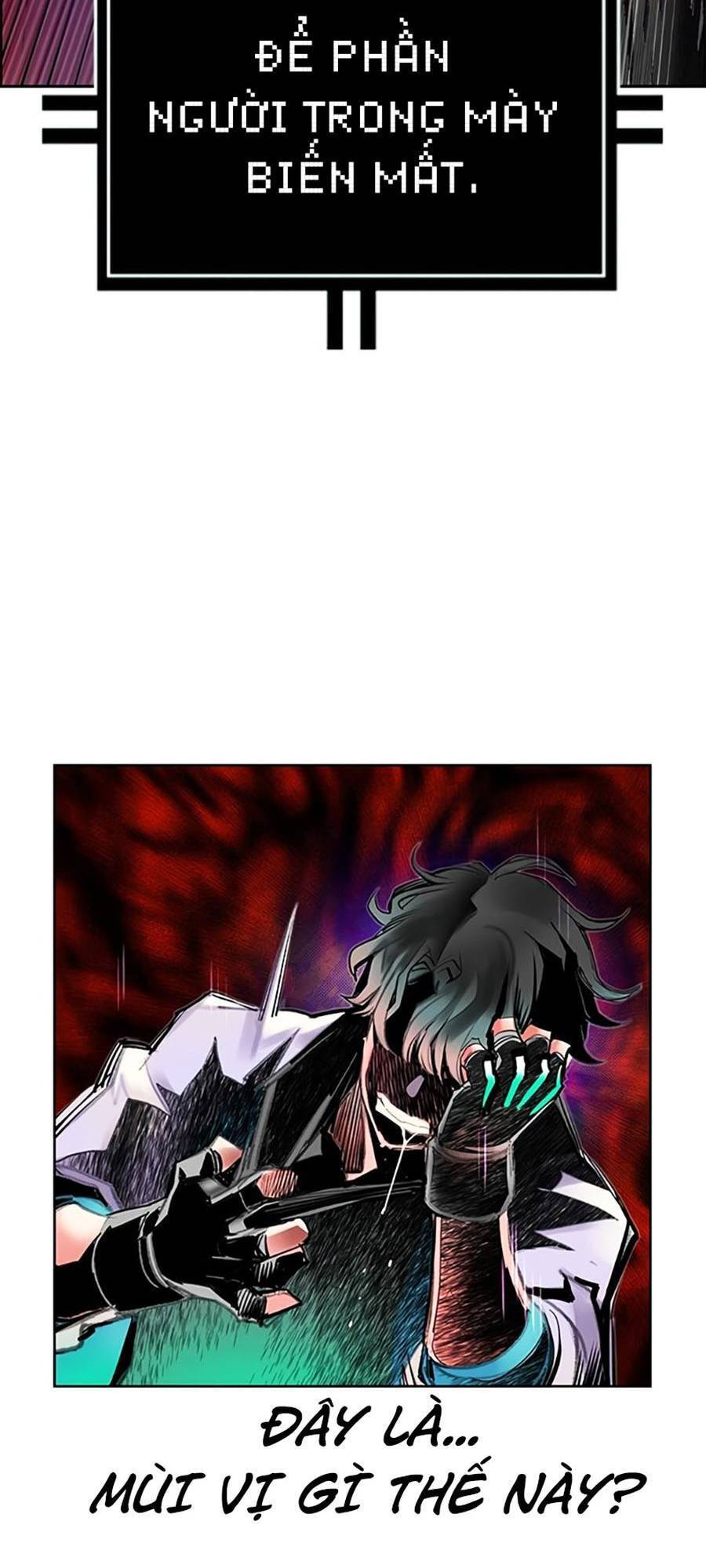Nhân Trùng Đại Chiến Chap 80 - Next Chap 81
