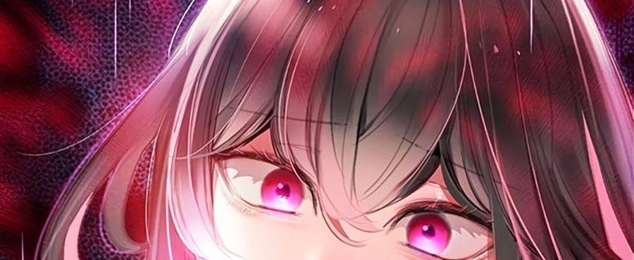 Nhân Trùng Đại Chiến Chap 80 - Next Chap 81