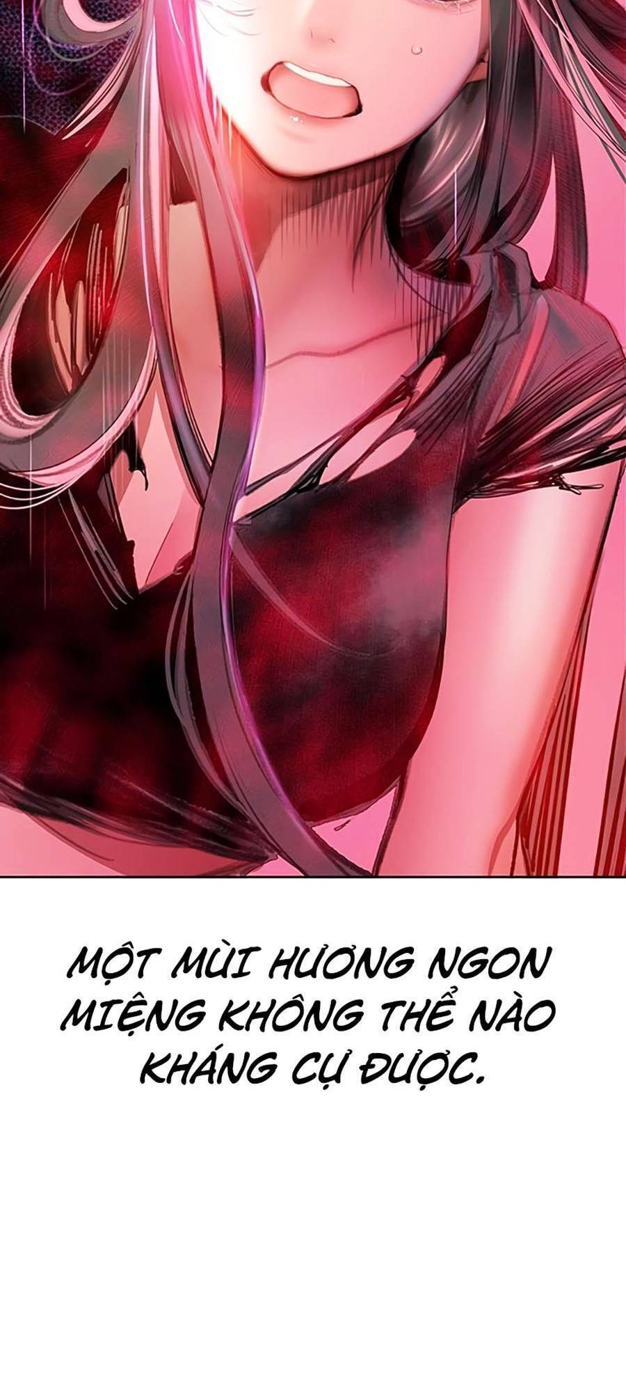 Nhân Trùng Đại Chiến Chap 80 - Next Chap 81