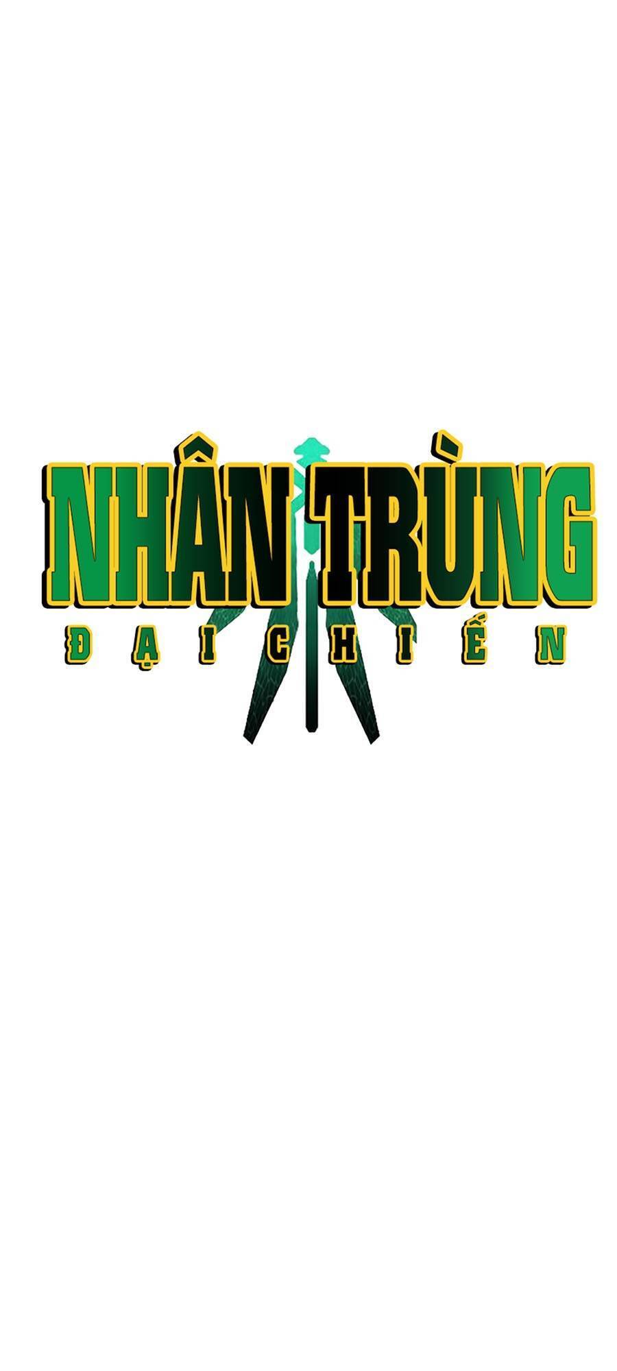 Nhân Trùng Đại Chiến Chap 80 - Next Chap 81