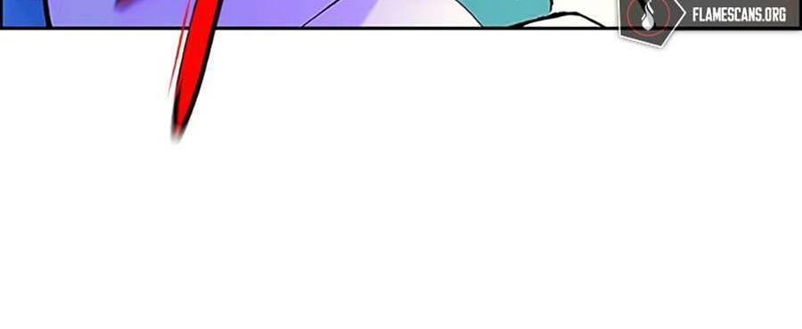 Nhân Trùng Đại Chiến Chap 80 - Next Chap 81