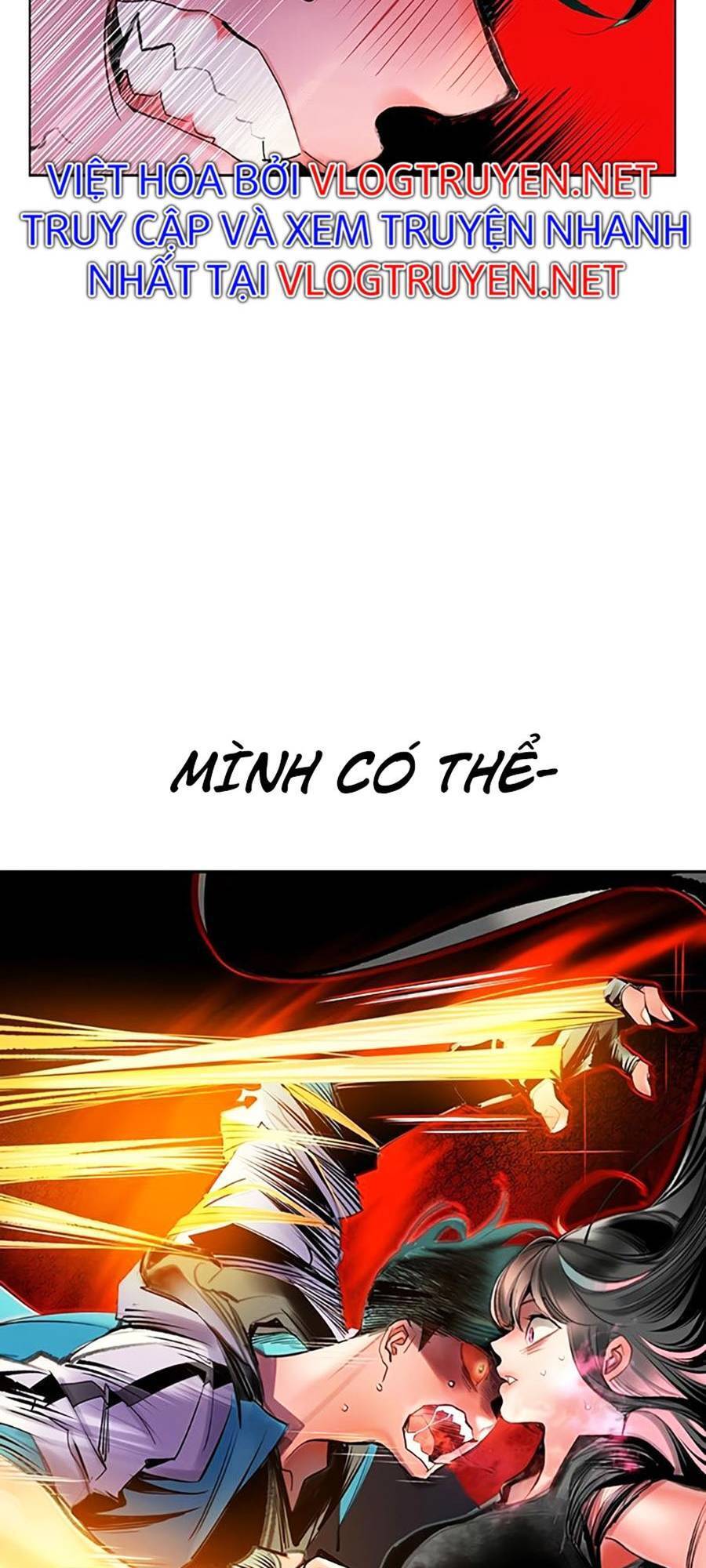 Nhân Trùng Đại Chiến Chap 80 - Next Chap 81