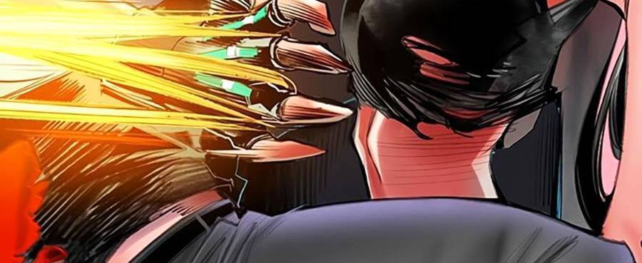Nhân Trùng Đại Chiến Chap 80 - Next Chap 81