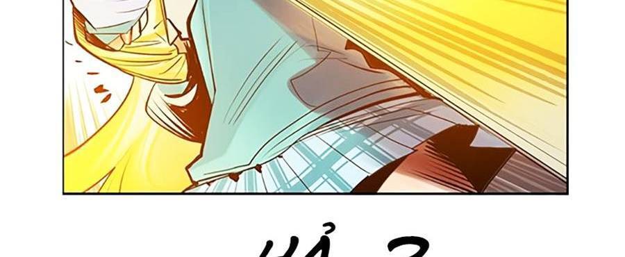 Nhân Trùng Đại Chiến Chap 80 - Next Chap 81