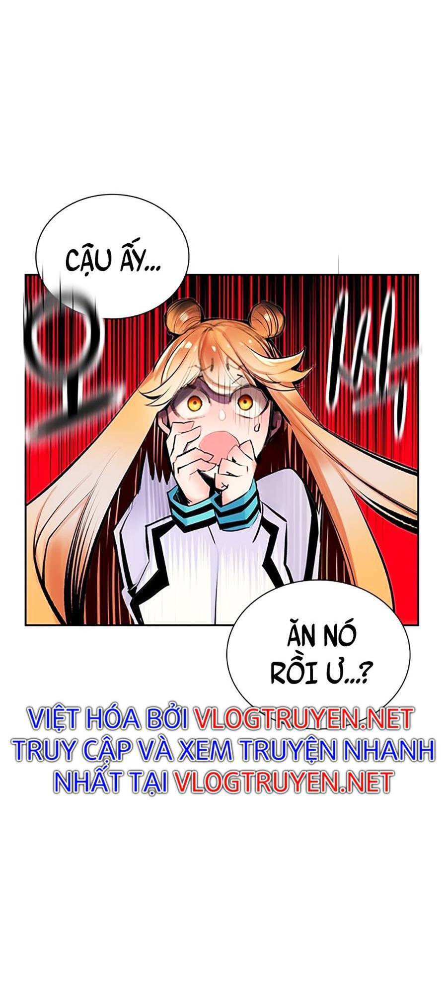 Nhân Trùng Đại Chiến Chap 80 - Next Chap 81