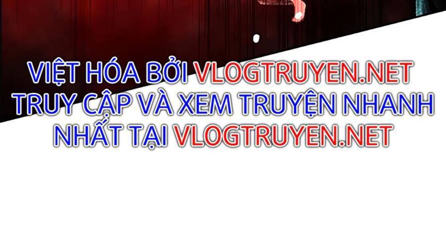 Nhân Trùng Đại Chiến Chap 80 - Next Chap 81