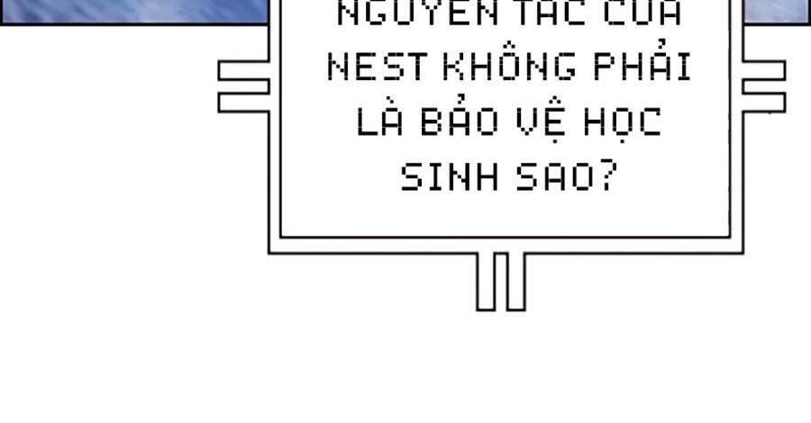 Nhân Trùng Đại Chiến Chap 80 - Next Chap 81