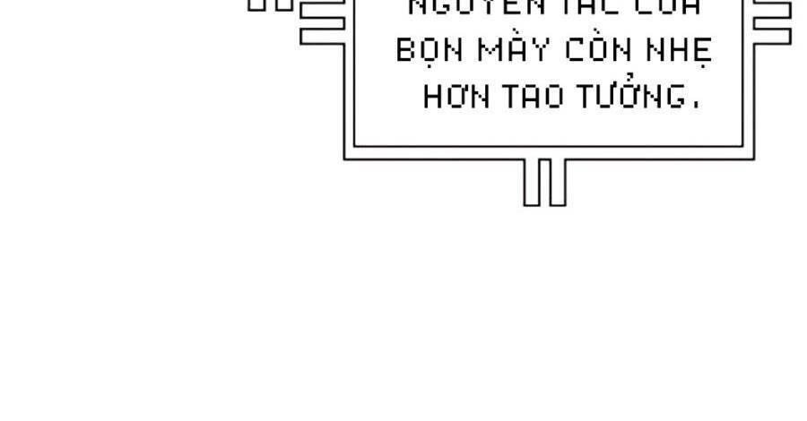 Nhân Trùng Đại Chiến Chap 80 - Next Chap 81