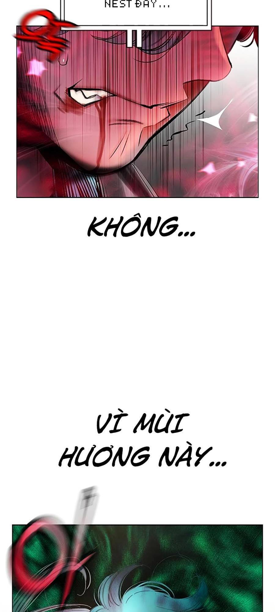 Nhân Trùng Đại Chiến Chap 80 - Next Chap 81