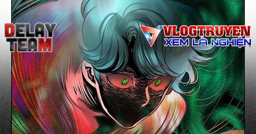 Nhân Trùng Đại Chiến Chap 80 - Next Chap 81