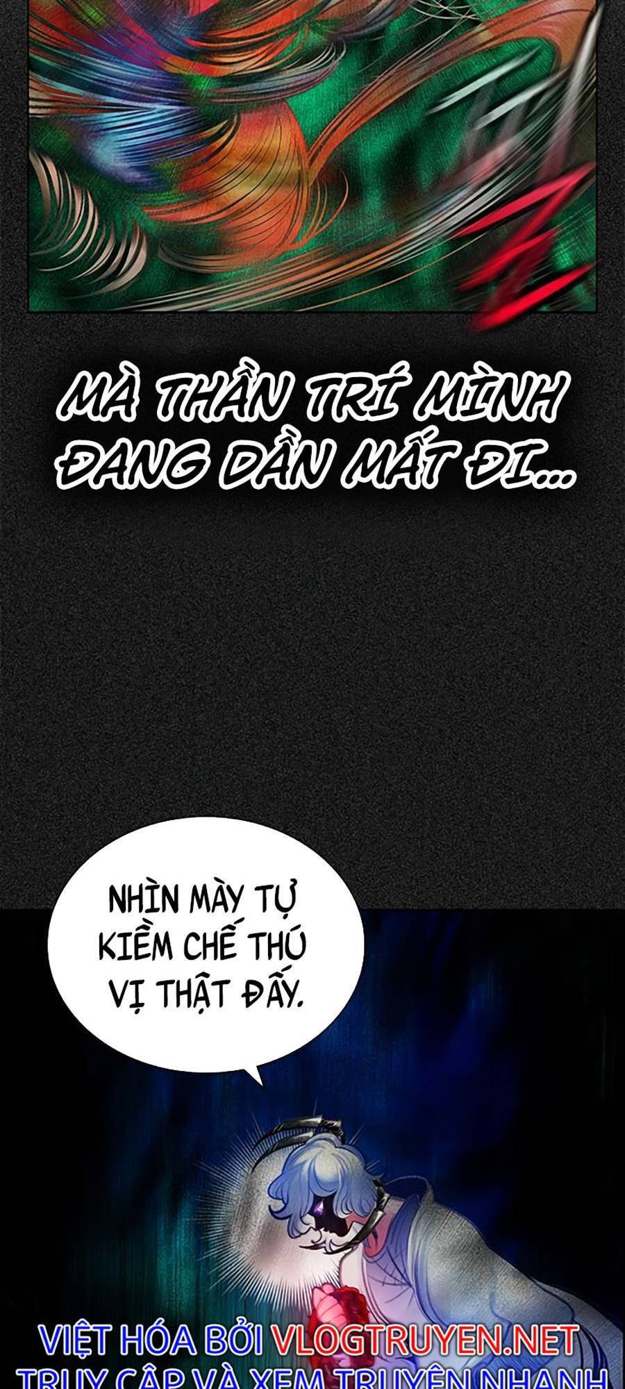Nhân Trùng Đại Chiến Chap 80 - Next Chap 81