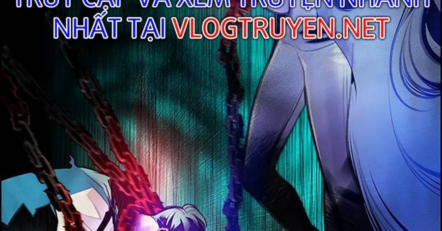 Nhân Trùng Đại Chiến Chap 80 - Next Chap 81
