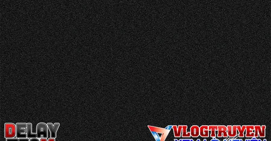 Nhân Trùng Đại Chiến Chap 80 - Next Chap 81
