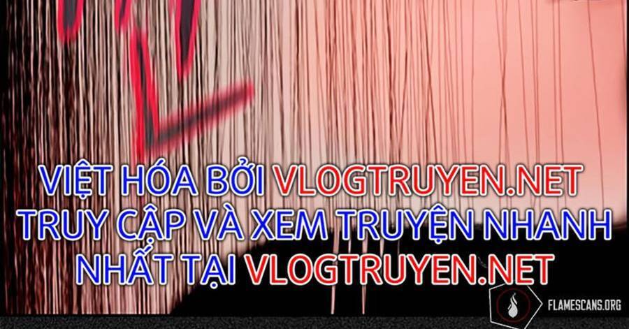 Nhân Trùng Đại Chiến Chap 80 - Next Chap 81