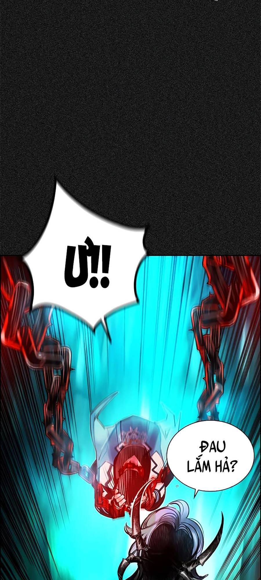 Nhân Trùng Đại Chiến Chap 80 - Next Chap 81