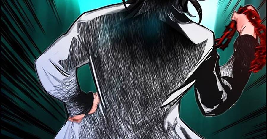 Nhân Trùng Đại Chiến Chap 80 - Next Chap 81