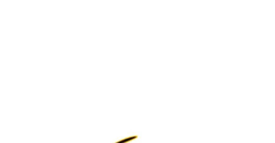 Nhân Trùng Đại Chiến Chap 80 - Next Chap 81